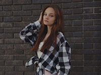 dirty web cam KaiKiening