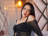 jasmin sexchat picture KaisaCurt