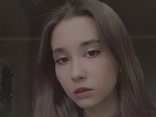 webcamgirl video chat KaliGuley