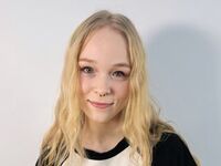 sex webcam KamiMellema