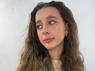 live sex show KamiZinni