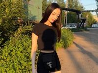 videos KamilaBomfrord