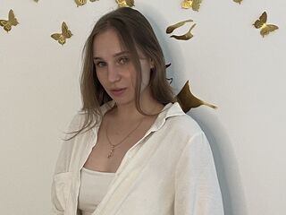 sex webcam KandiceBishard