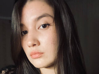 sexcam show KandisKuy