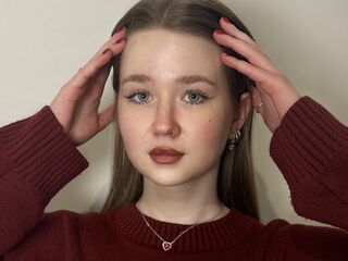 free sex chat KandyBalloon