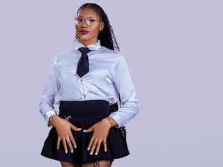 hardcore sex webcam show KandyBliss