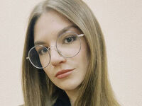 hot sex webcam KaraTribley