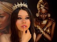 camwhore picture KarenEstrada