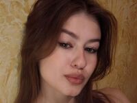 naked cam girl KarenFalknar