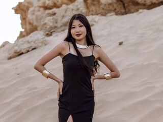 jasmin cam slut video KareyKravetsky