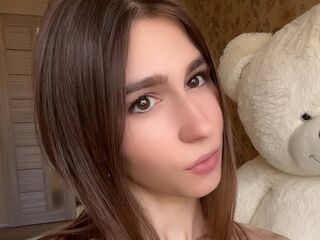webcam bitch chatroom KarieChuong