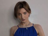 sex chat room KarinaBiz