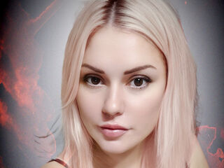 free webcam KarinaEvani