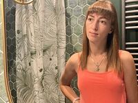 shower sex cam KarmenGrey