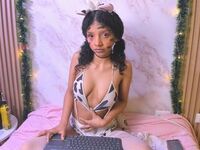 adult video chat room Karok