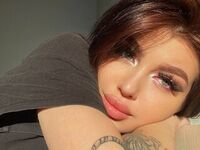 jasmin nude chatroom KarolinaKaren