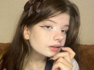 porn web cam KarolynBerendzen