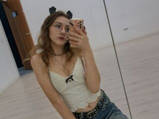 adult web cam chat KarryLagerstedt