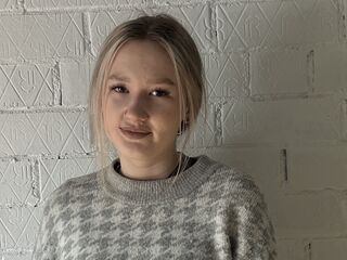 free webcam chat KarynMcguire