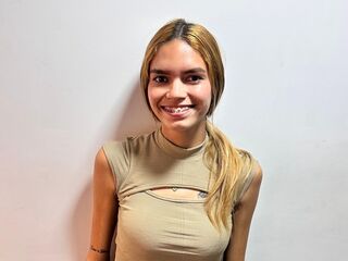 jasmin webcam picture KassandraMonroe