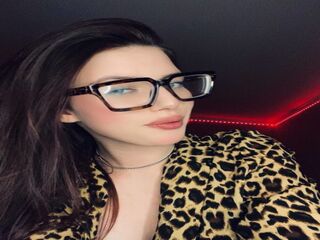 jasmin cam KassieLonzo