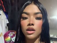 adult hardcore cam KassyMorgan
