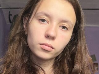 jasmin live webcam KateCanno