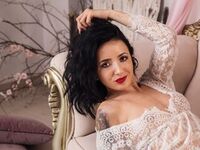 webcam girl chatroom KateMyth