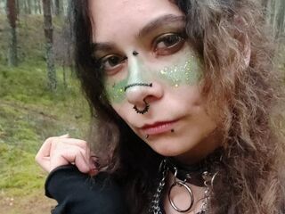 sex video KateSparis