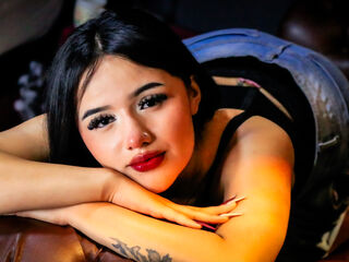 hot girl sex webcam KateTanya