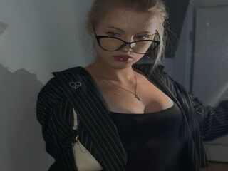 naked girl with webcam KateZalepa