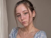 naked girl with webcam fingering pussy KatelynBolger
