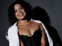 nude webcam girl KaterinMoss