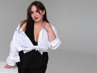 hot girl webcam picture KaterinaDark