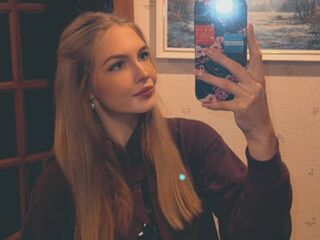 girl topless chat KateyTouriny
