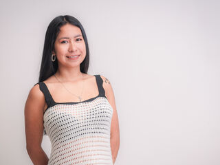 webcam girl chat KatheValencia