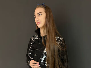 jasmin webcam girl KatheWalton