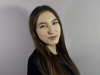 porn webcam KatheleenStuzman