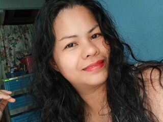 cyber sex web cam KathieBrown