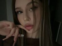 jasmin videos KathlineVelzy