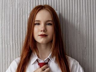 naked girl with webcam masturbating with dildo KathrynMorlino