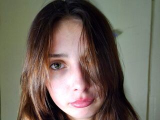 chat room sex webcam show KathrynWalters