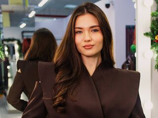 camgirl live sex picture KatieHarrise