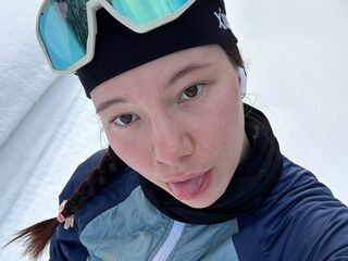 adult cam sex show KatieLinda