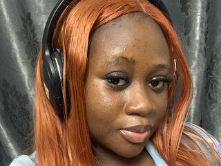 adult chat KatieNubian