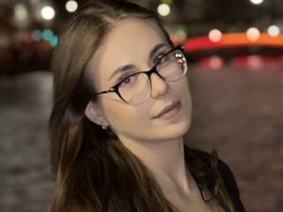 beautiful girlcam KatieRyken