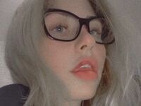 kinky cam photo KatlynHoppel