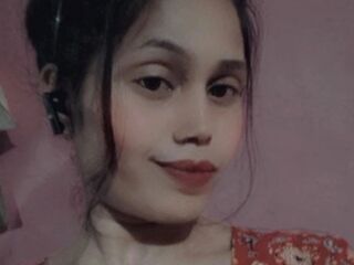 free camsex KatnisRipley