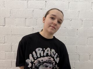 cyber sex webcam KatriceCrumlish