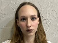 camgirl showing tits KatrinJons